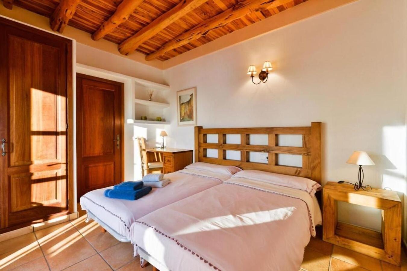 Villa New! Sa Punta