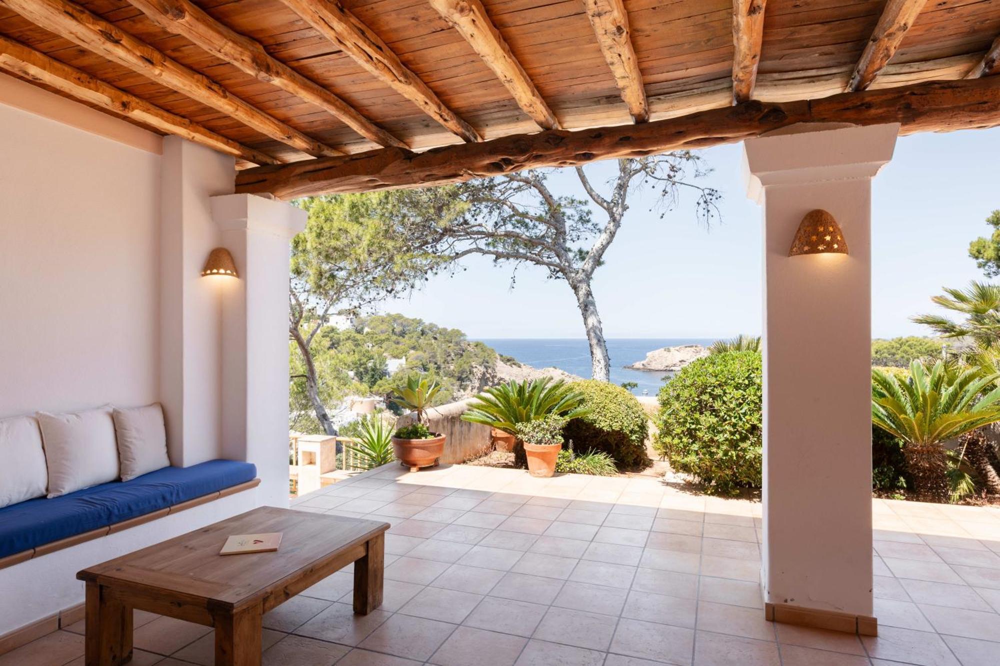 New! Sa Punta Villa Sant Josep de sa Talaia