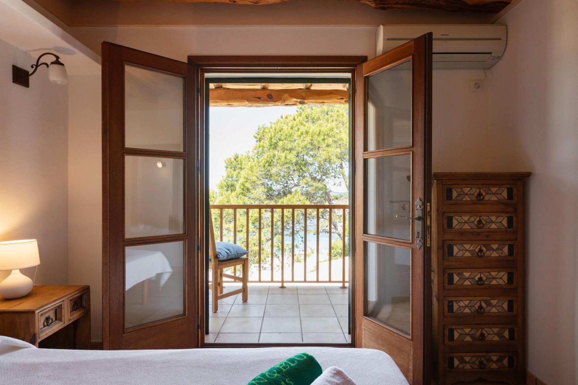 New! Sa Punta Villa Sant Josep de sa Talaia
